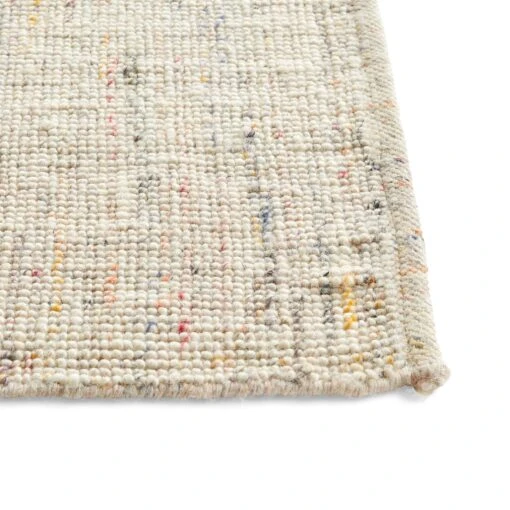 Crayon Rug By Hay - Image 5