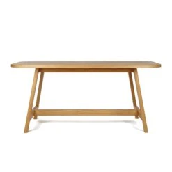 Dining Table Three By Another Country