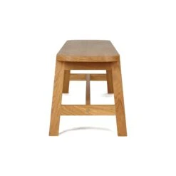 Bench Three By Another Country -Home Furnishing Shop AC18888