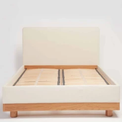 Home Furnishing Shop -Home Furnishing Shop ACAnotherBed Fabric