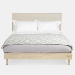 Bed Two By Another Country