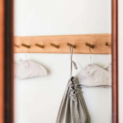 Peg Rail By Another Country - Image 2