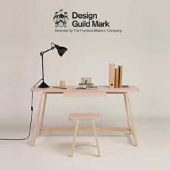 Stool Three By Another Country -Home Furnishing Shop ACStoolThree