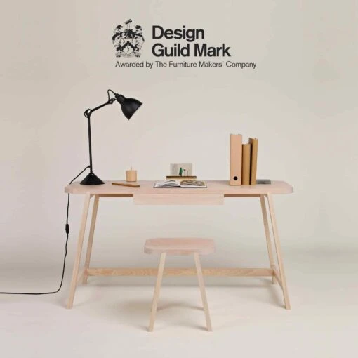 Stool Three By Another Country - Image 2