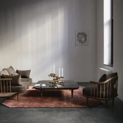 Fly Table SC11 By &Tradition -Home Furnishing Shop ATD Home 17.04 FlySofa FlyTable FlyChair MoorRug 721Grams ae21219d b6e1 4f6b 9e01 8373da7b1988