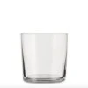 Alessi Water Glass By Jasper Morrison -Home Furnishing Shop AlessiGlassFamilyWater