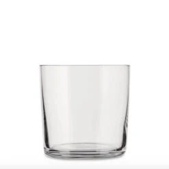 Alessi Water Glass By Jasper Morrison