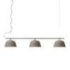 Ambit Rail By Muuto -Home Furnishing Shop Ambit rail taupe Muuto 5000x5000 hi res 150