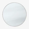 Amore Mirror, Circular SC56 By &Tradition -Home Furnishing Shop Amore SC49 b755294e 61c6 4f44 a893 791aa1cbe0b4