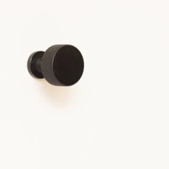 Angle Black Steel Hook By Form And Refine