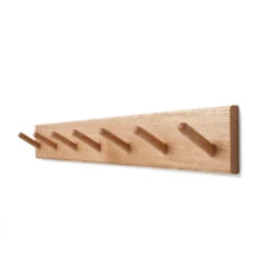 Peg Rail By Another Country