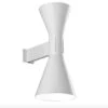 Applique De Marseille By Nemo -Home Furnishing Shop AppliqueDeMarseilleWhite
