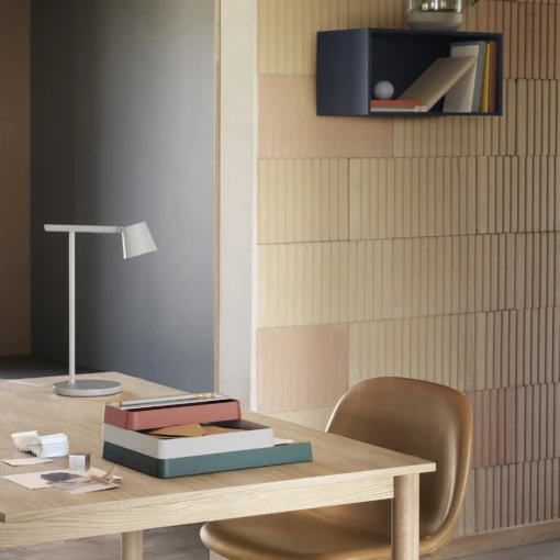 Arrange Desktop Configuration No.2 Multicolour By Big Game For Muuto - Image 4