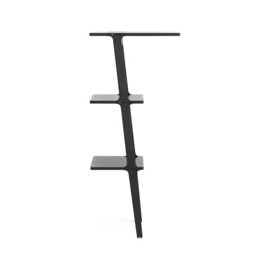 Libri Standing Table By Swedese - Image 2