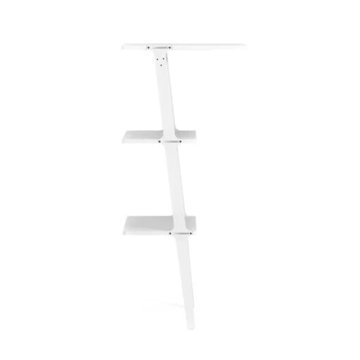 Libri Standing Table By Swedese - Image 3