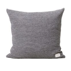 Aymara Cushion Rib Stripes By Form And Refine