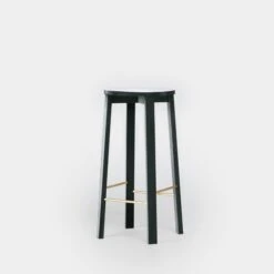 Bar Stool Four By Another Country -Home Furnishing Shop BarStoolFourGreen