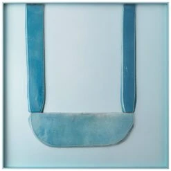 Bas Relief 1 / 2022 By Ronan Bouroullec