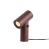 Beam Lamp By Muuto -Home Furnishing Shop Beam lamp umber Muuto 5000x5000 hi res