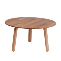 Bella Coffee Table By Hay