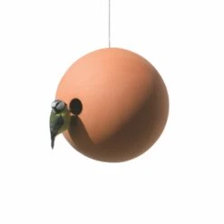 Birdball By Green And Blue -Home Furnishing Shop Birdball T