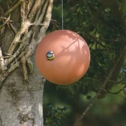 Birdball By Green And Blue -Home Furnishing Shop Birdball T 01