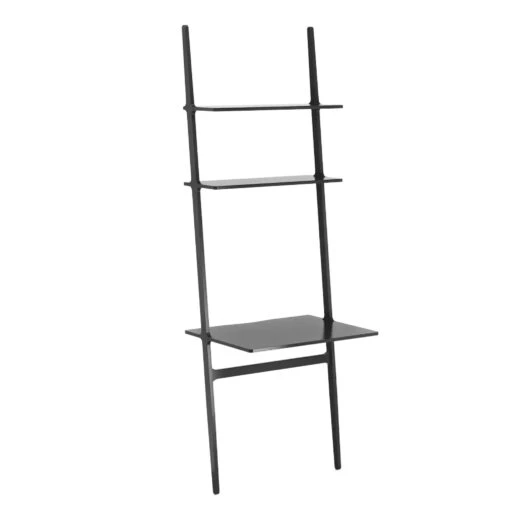 Libri Desk By Swedese