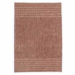 Blur Rug By Nanimarquina