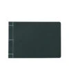 Book Binder's Notebook By HAY -Home Furnishing Shop Bookbinders.hunter.hs