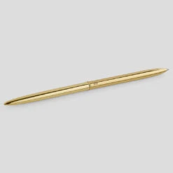 Bullet Pen By Hay