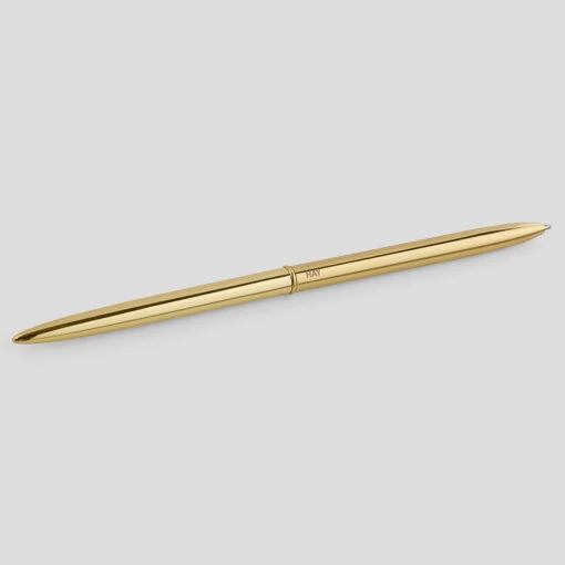 Bullet Pen By Hay