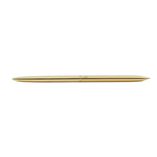 Bullet Pen By Hay - Image 2