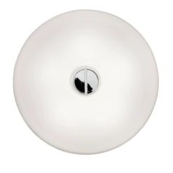 Button HL By Piero Lissoni For Flos