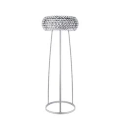 Caboche Floor Light By Foscarini