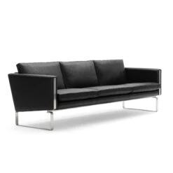 CH103 Sofa By Carl Hansen & Søn