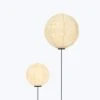 Cho Light By Established & Sons -Home Furnishing Shop CHOLightDetail