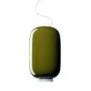 Chouchin Pendant Light By Foscarini -Home Furnishing Shop CHOUCHIN 2.hs
