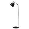 Caché Floor Lamp By Le Klint -Home Furnishing Shop Cache floor black 2 light
