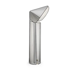 Chiara Floor Lamp By Mario Bellini For Flos