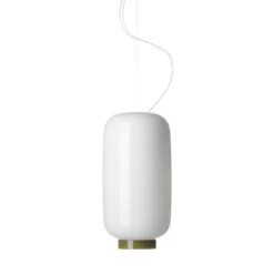 Chouchin Reverse By Ionna Vautrin For Foscarini