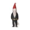 Claus The Friendly Elf By Ferm Living -Home Furnishing Shop ClausByFermLivingPackshot