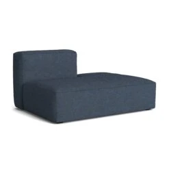 Clearance Mags Soft Lounge Module S9302 / Divina MD 0873 By Hay