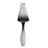 Collective Tools Cake Lifter By Iittala -Home Furnishing Shop CollectiveTools cakelifter 28cm.hs 1