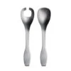 Collective Tools Serving Set By Iittala -Home Furnishing Shop Collectivetools servingset 28cm.hs2