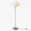 Copenhagen SC14 Floor Lamp By Space Copenhagen For &Tradition -Home Furnishing Shop Copenhagen SC14 light