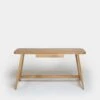 Desk Three By Another Country -Home Furnishing Shop DeskOneOak