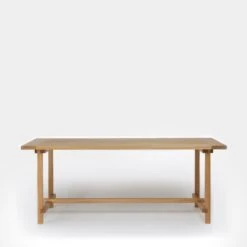 Dining Table Four By Another Country