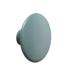 The Dots Hooks Singles Wood By Muuto -Home Furnishing Shop Dots.petroleum.hs 1c1abf9b 8cf2 49e0 9c6d 45dbd5bf1789