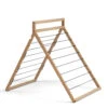 Dryp Drying Rack By Skagerak -Home Furnishing Shop Dryp4.hs