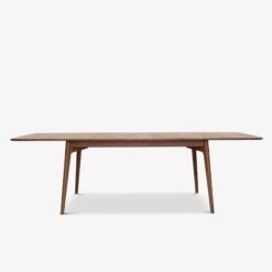 Case Dulwich Rectangular Extending Table By Matthew Hilton